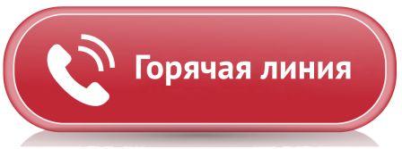 Телефон Горячей линии по переходу на новую систему оплаты труда образовательных организаций: +7(3463) 42-23-36.