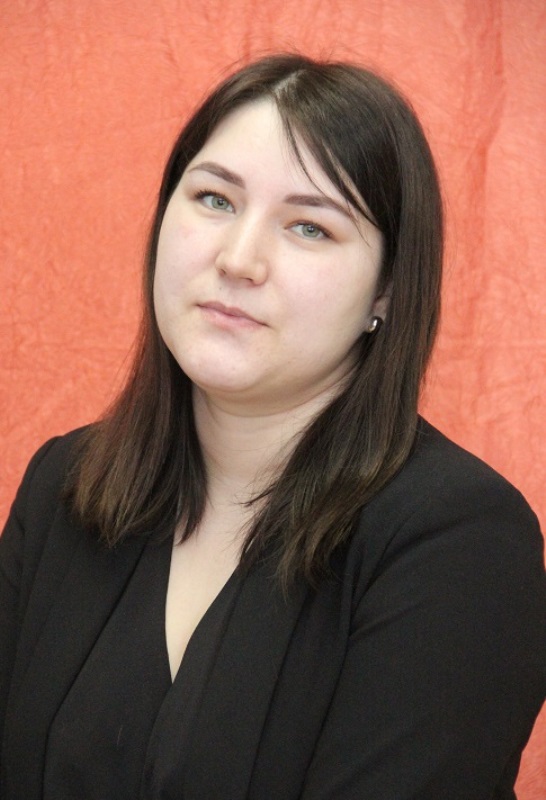 Фаманова Э.Р..