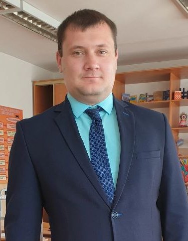 Игнатенко А.В..